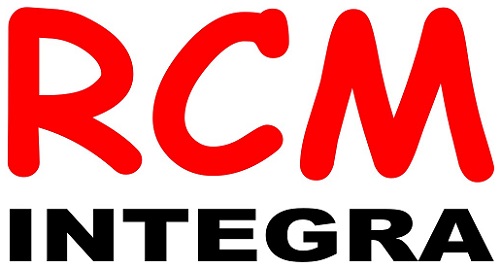 Rey Clon Computadoras - Tienda de Informática y Seguridad  - Casilda - Sta. Fe